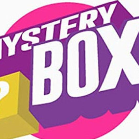 15 pairs the Mystery of False Eyelashes with Our MYSTERY BOX - Picture 1 of 14